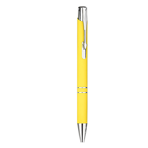 EE029-AMARILLO